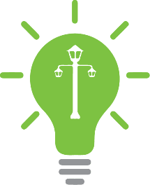 Esco Project light bulb