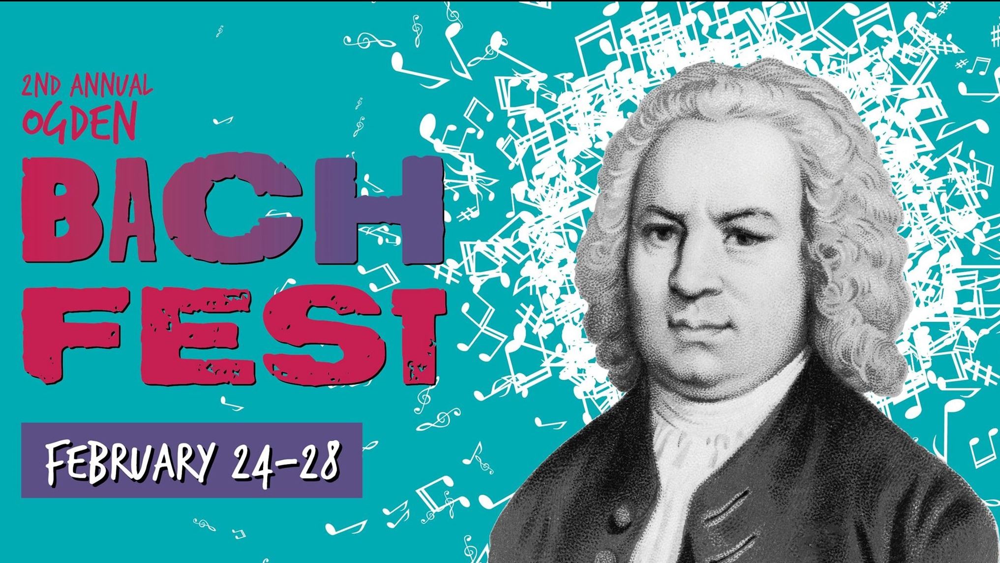 81967850_10157893441854621_5682161786086752256_o