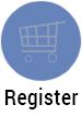 webresgister