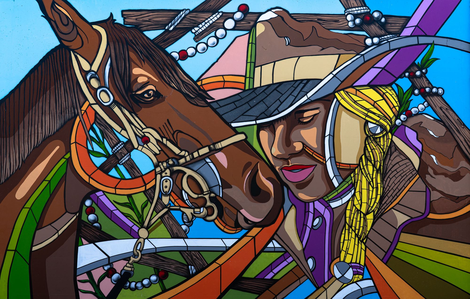 20210617_DonRimx_CamMcLeod_1574