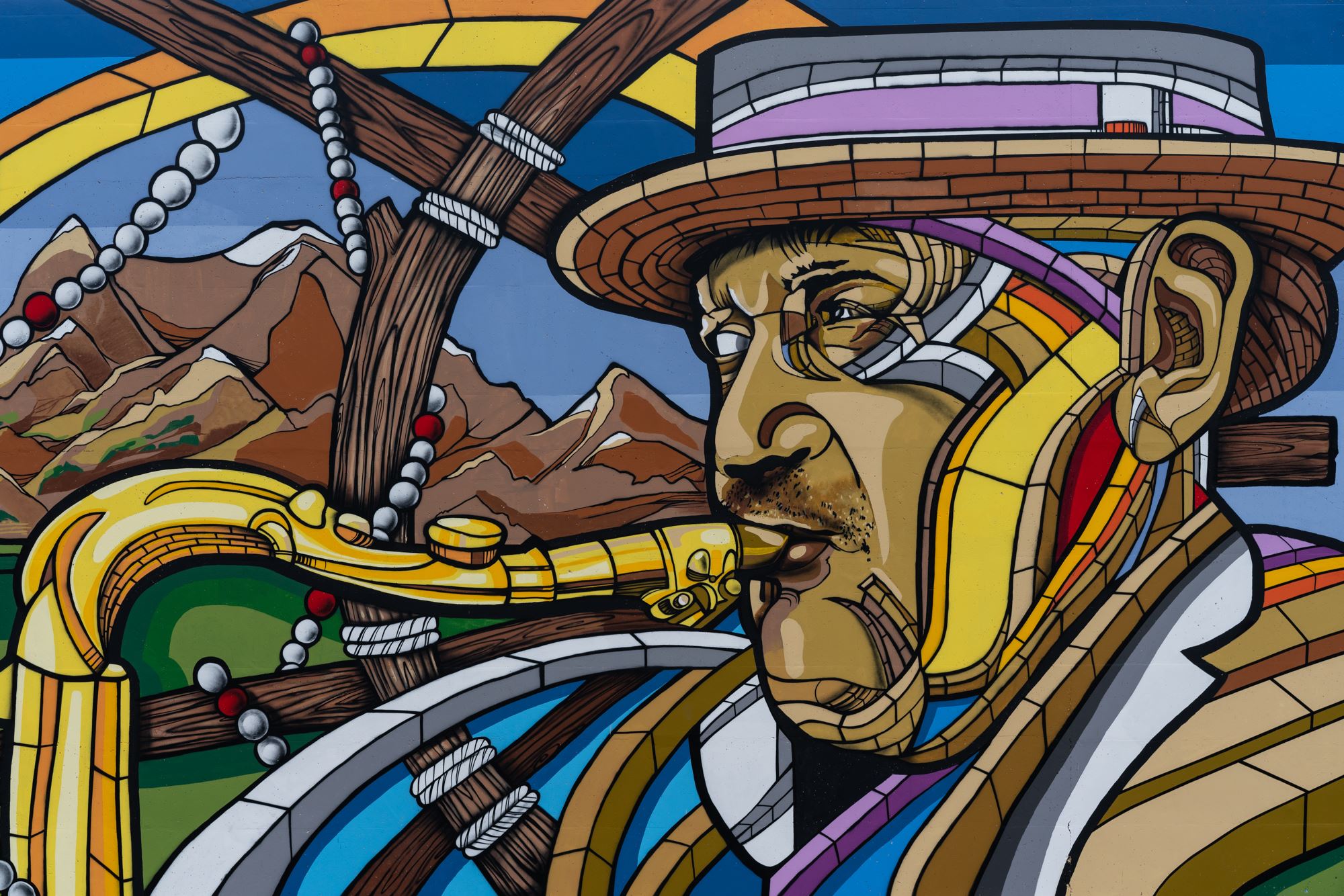 20210617_DonRimx_CamMcLeod_1983