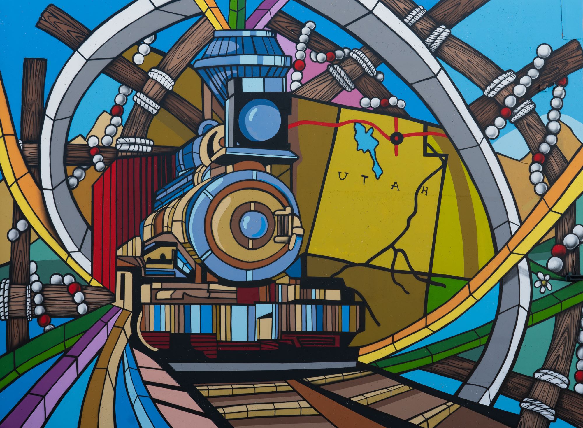 20210617_DonRimx_CamMcLeod_2157