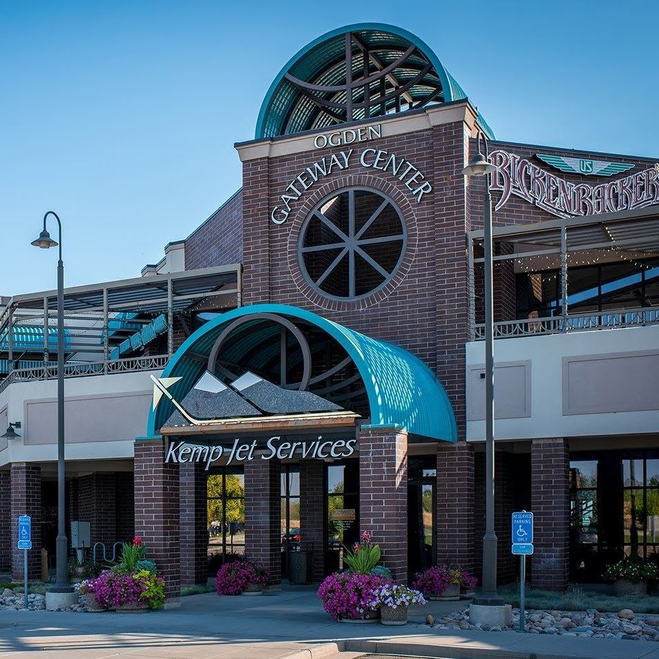 Kemp_Ogden-Gateway-Center