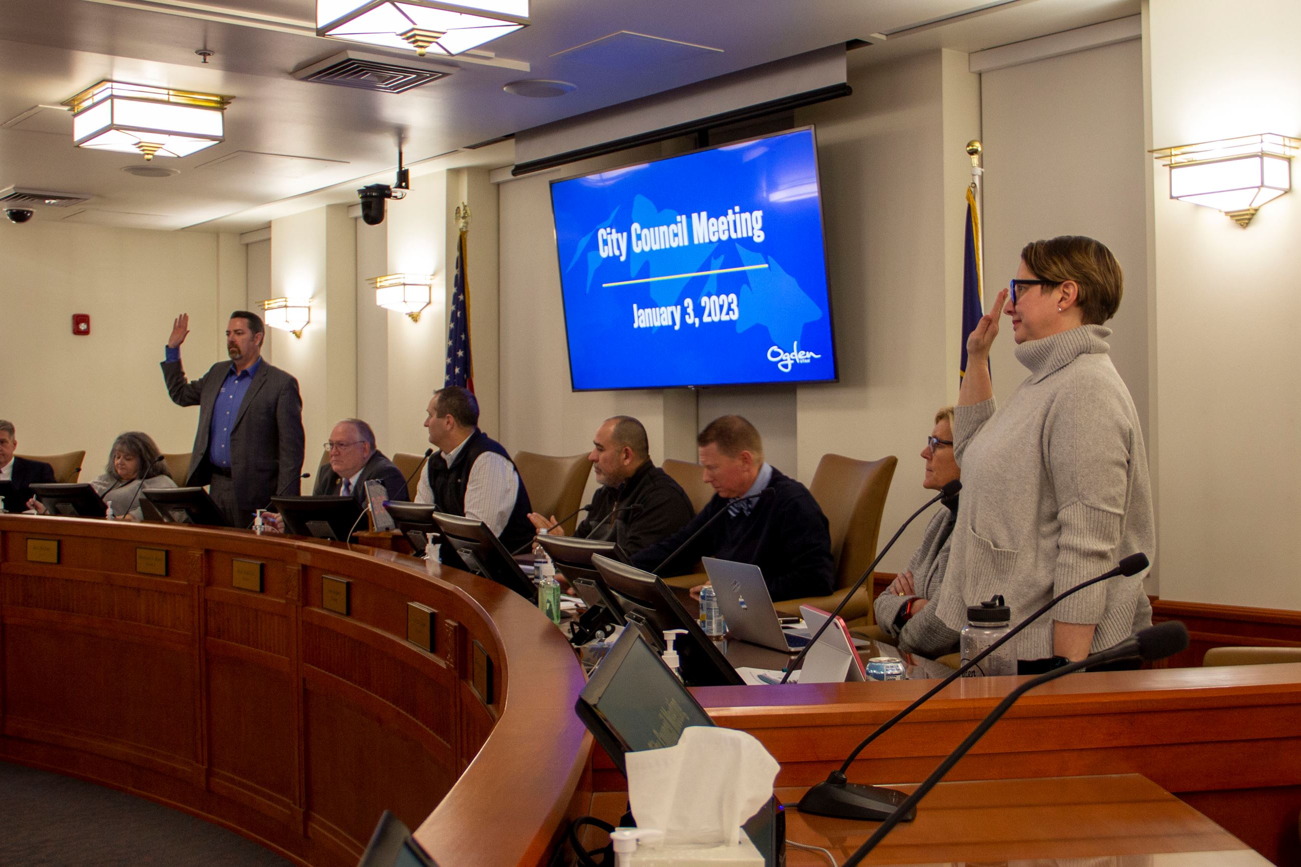 0103 - Leadership Election_10