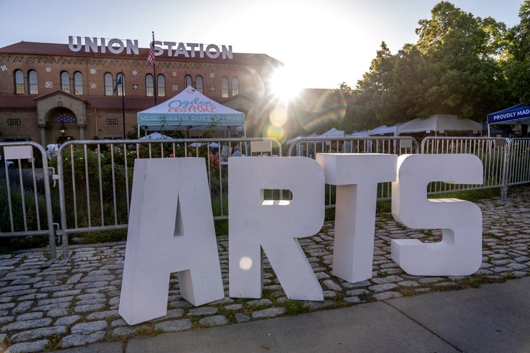 339315026_1154194745258238_9017723971953722036_n