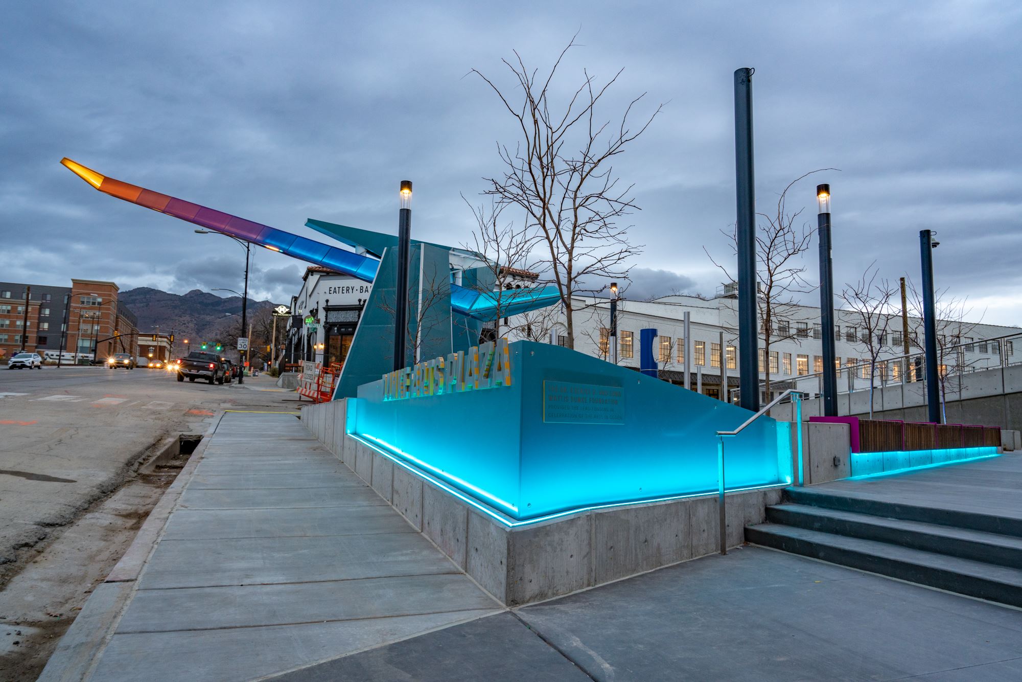 20211204_DumkePlaza_CamMcLeod_0229