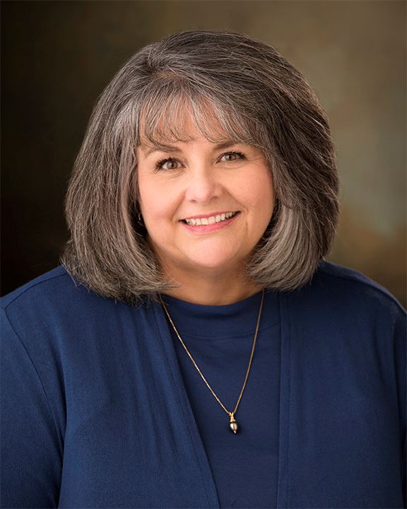 Janene Eller-Smith Photo