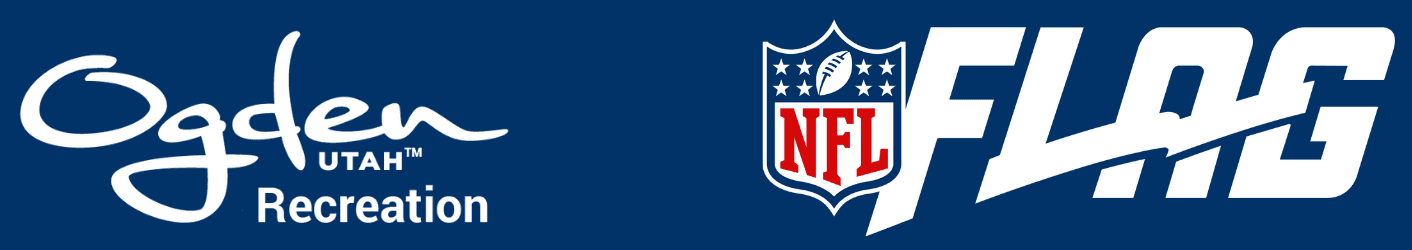 Header NFL Flag Football (8)