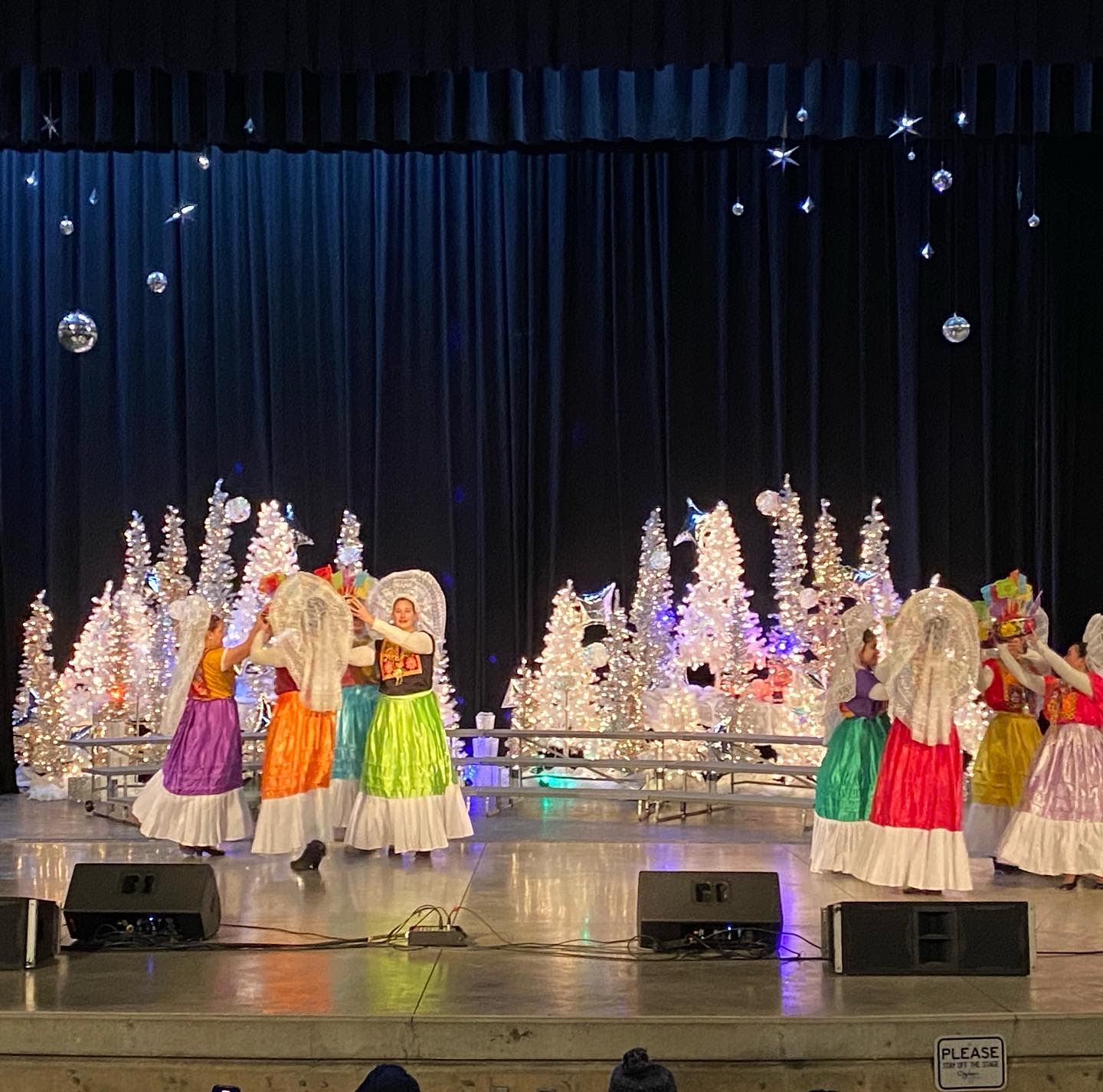 19D60FBB-1BD1-47C6-A679-91C313F38779