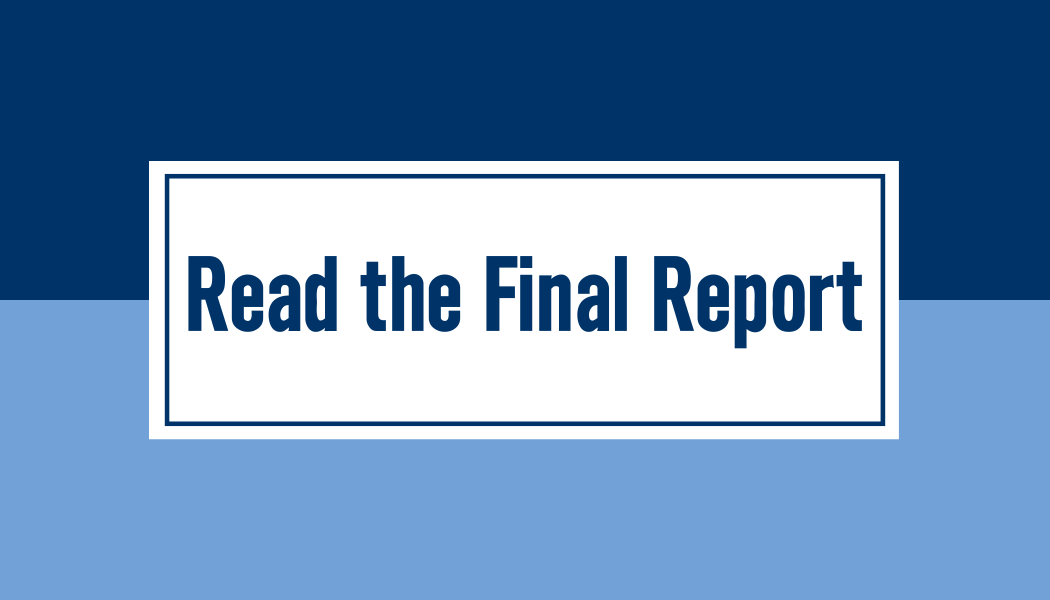 SP Final Report Icon