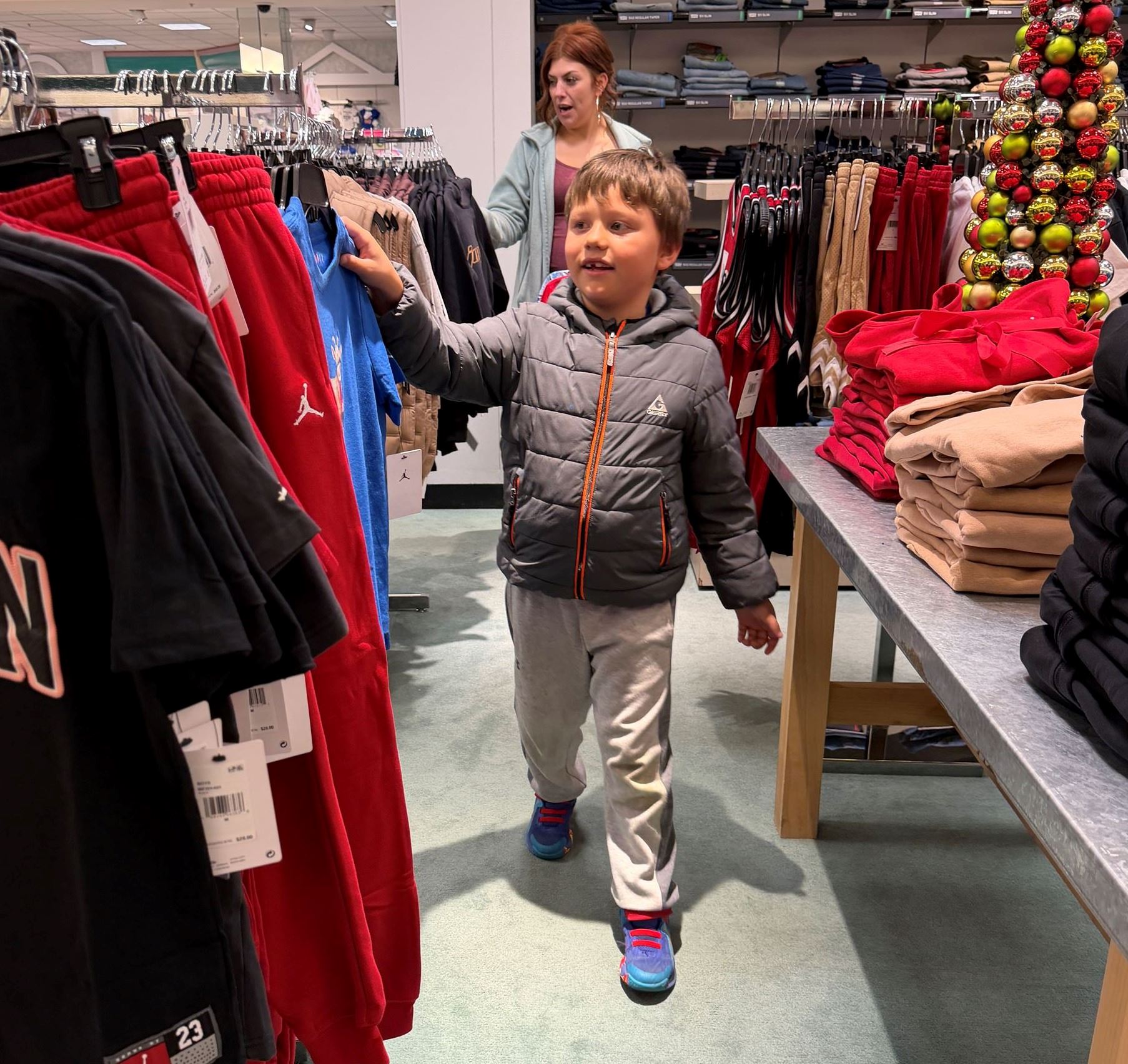 20251118_013803209_iOS