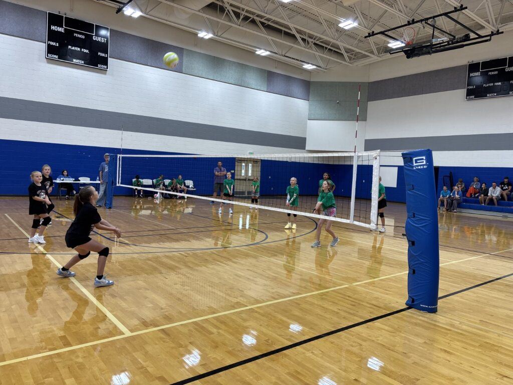 625d8989-9038-44fe-b71a-d760014a20e1