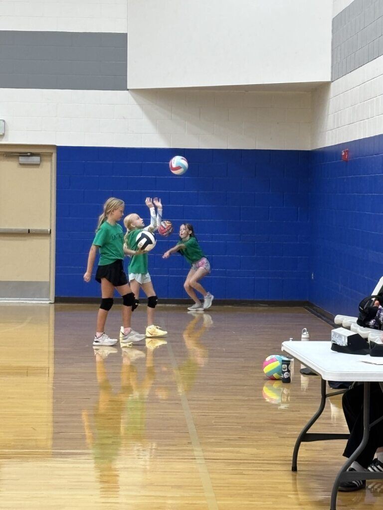 3c634c7c-f88b-490b-aa97-f2b1fb99f1b1