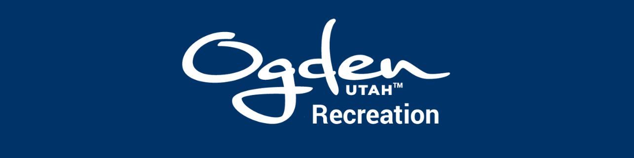 Ogden Rec Banner