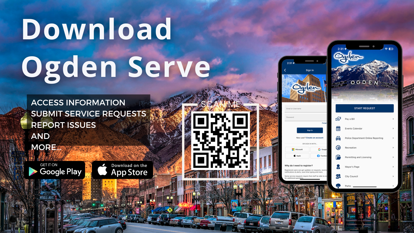 Facebook Cover Photo (1)