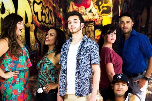 GCT_In_The_Heights_1_web