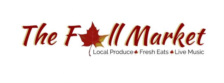 FALL-MARKET-LOGO-_-Description-768x284