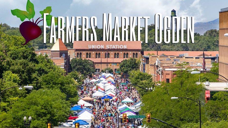 Farmers Market