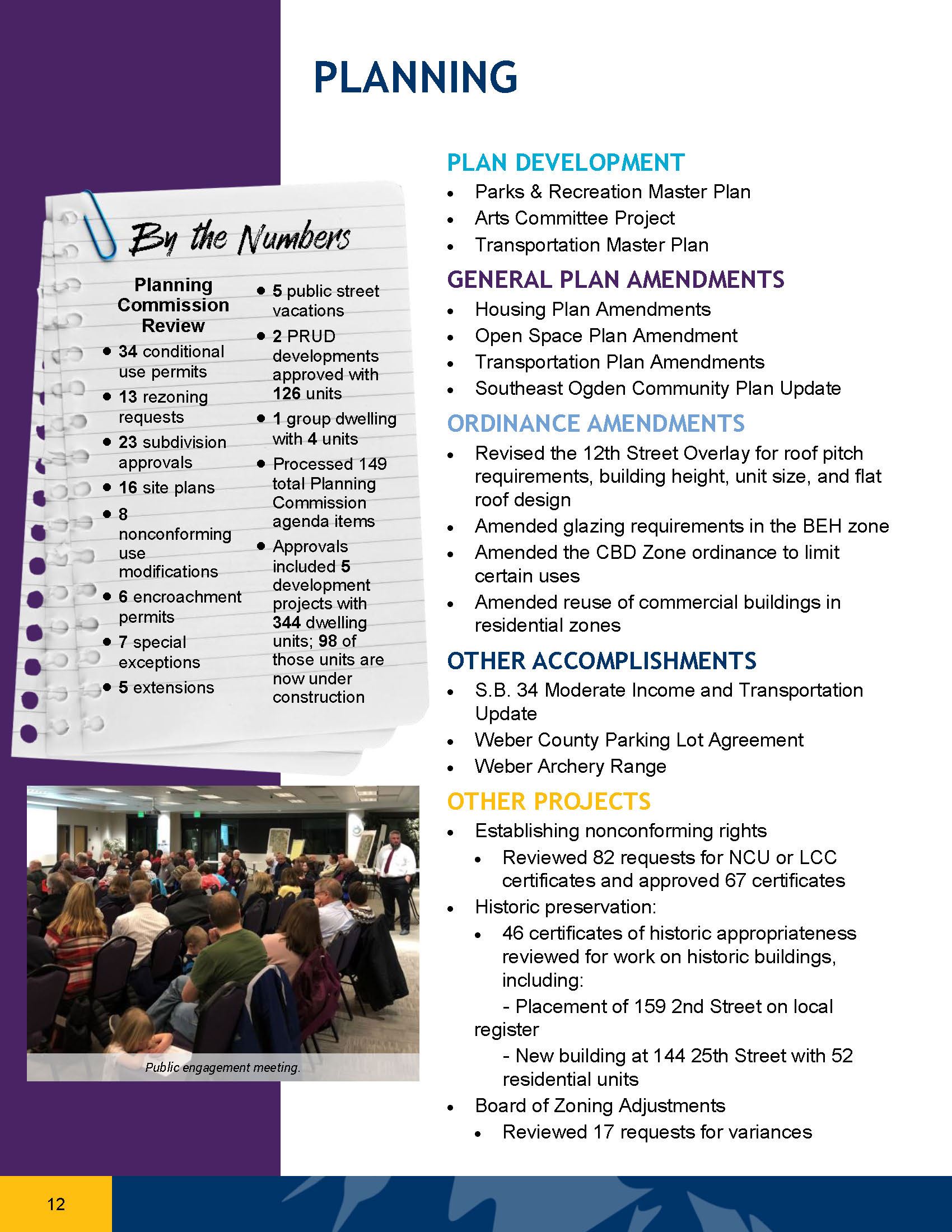 20200114_FY19_CEDAnnualReport_Rev_Page_12