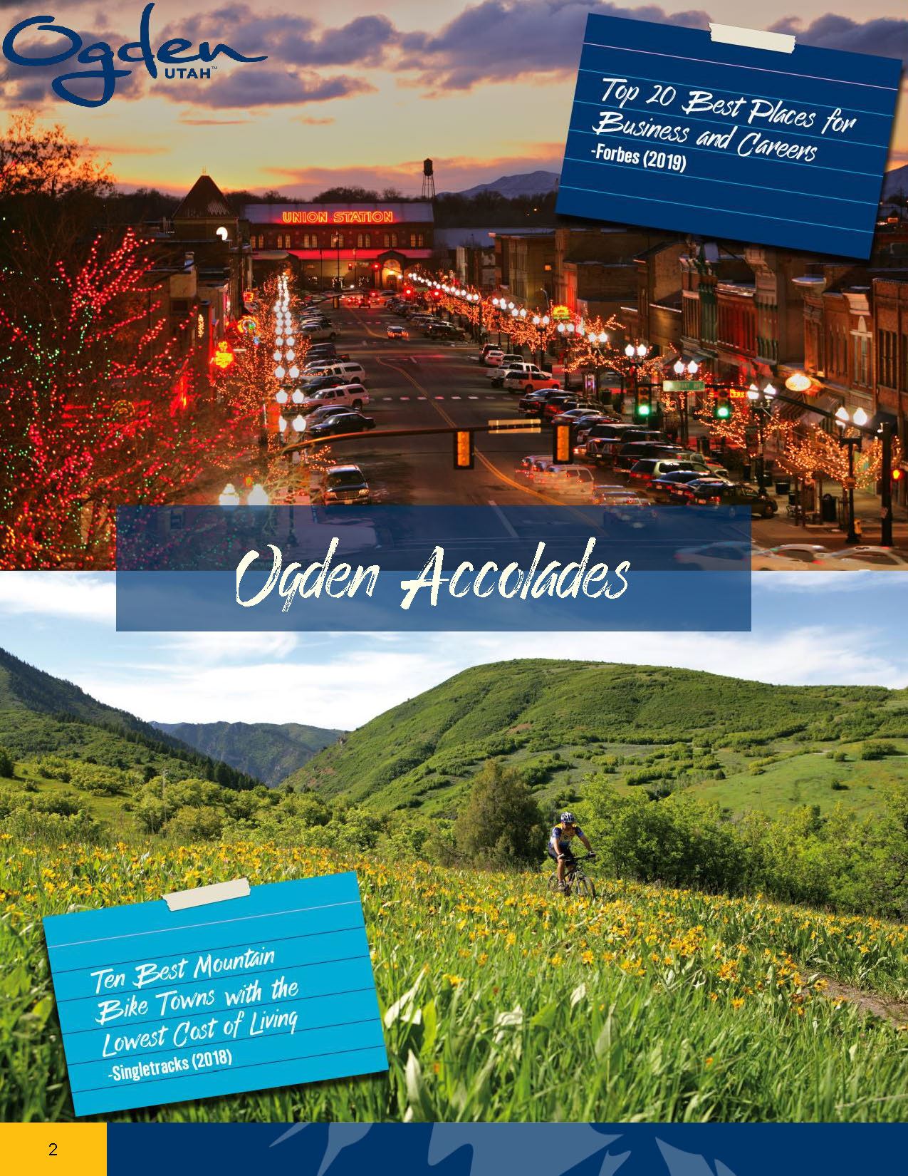 20200114_FY19_CEDAnnualReport_Rev_Page_02