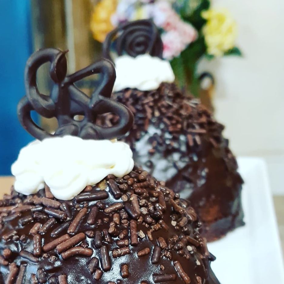 IMG_20200117_172806_044