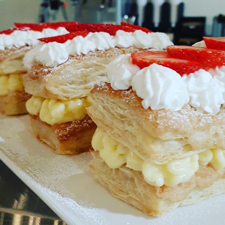 IMG_20200128_163221_760