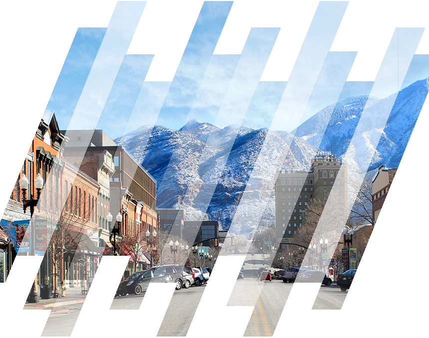 Energy Wise Ogden Strategic Implementation Plan (June 2020)_Page_01