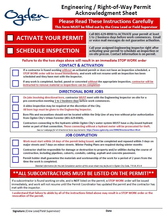 Acknowledgement TN Opens in new window