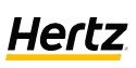 Hertz Logo