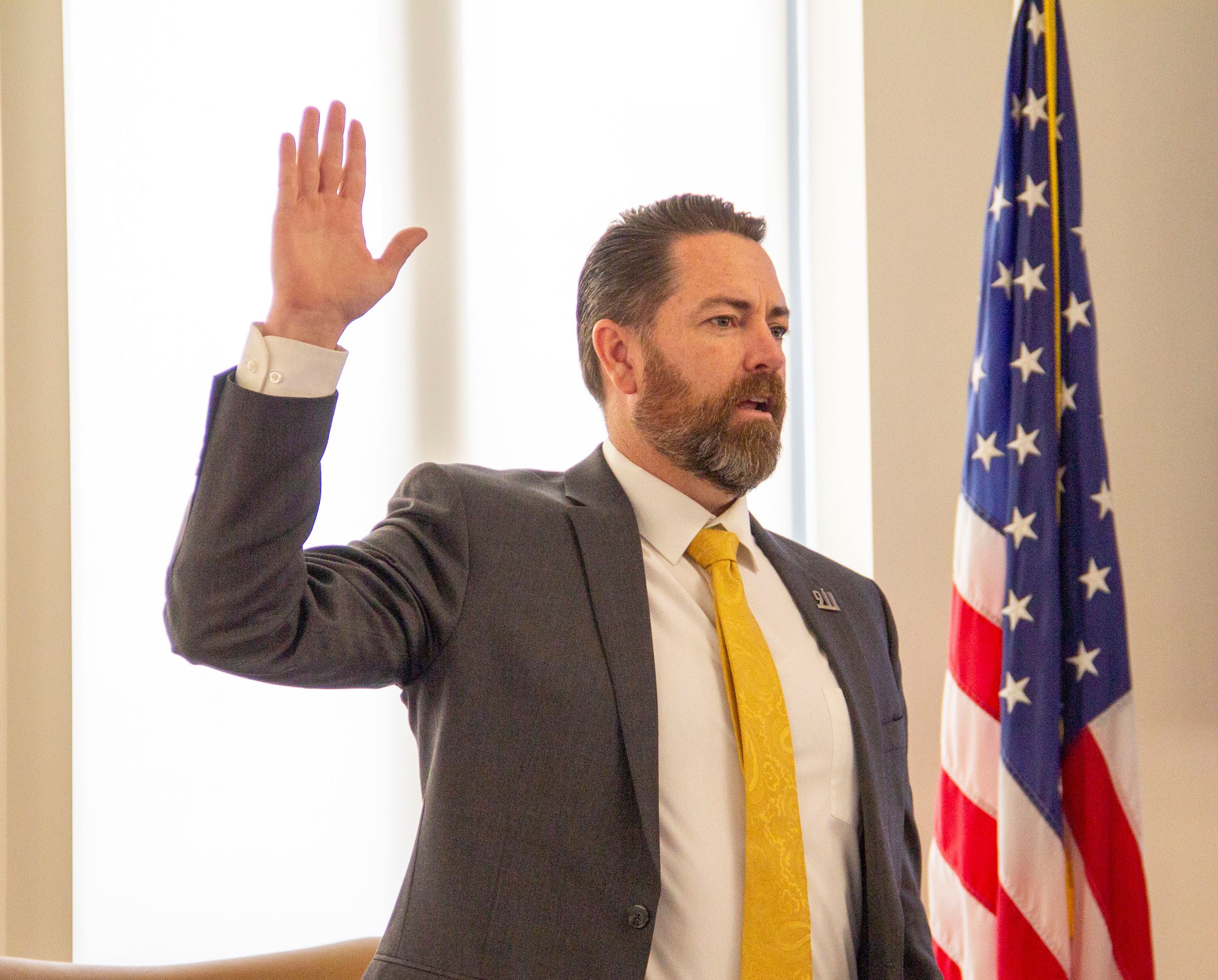 Swearing In Ceremony_6