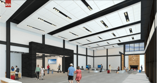 Terminal_interior_2 Opens in new window