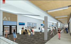 Terminal_interior_1 Opens in new window