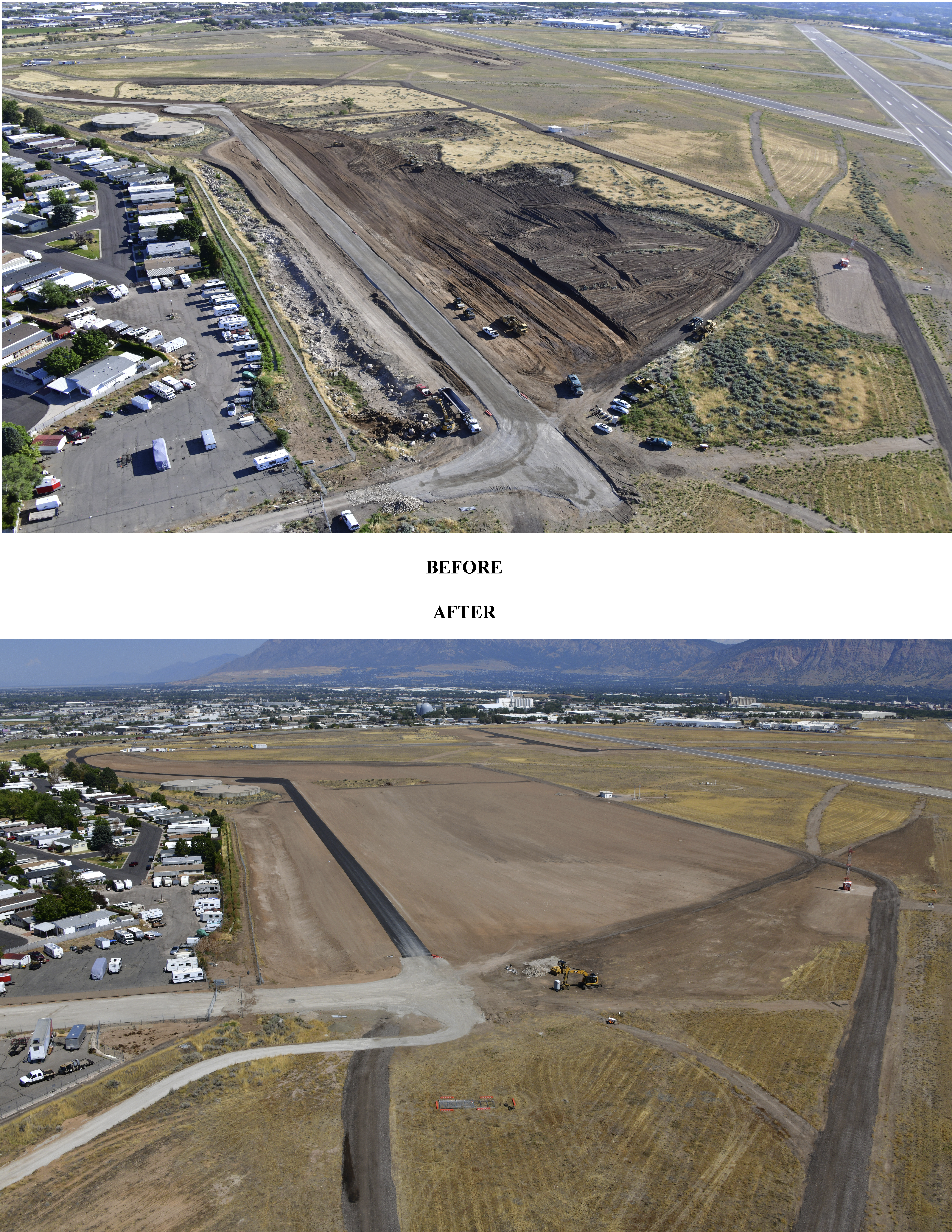 Westside2 Opens in new window