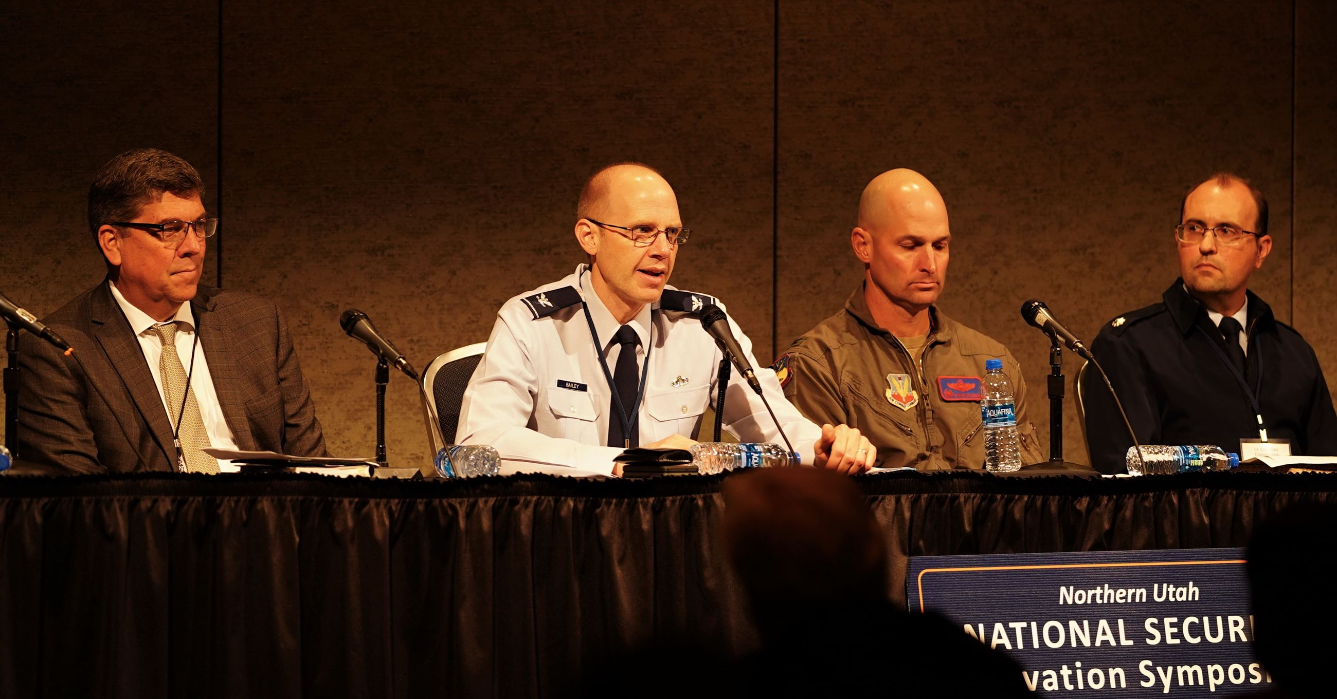 082522_NSIS_Panel_Perspectives-DoD-Towards-Innovation_JeffWandrey-TimothyBailey-JamesBuessing-AlexCo