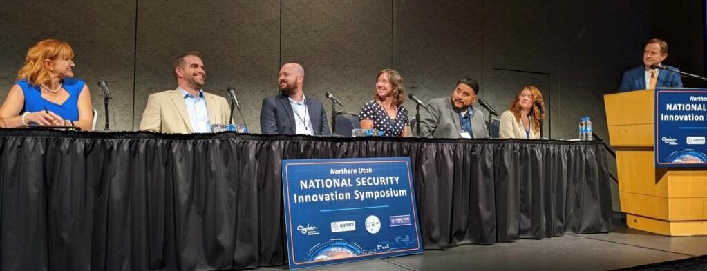 082522_NSIS_Recap-Panel_Gongora-Esselman-Organ-Meess-Harper-Nott-Sawyer