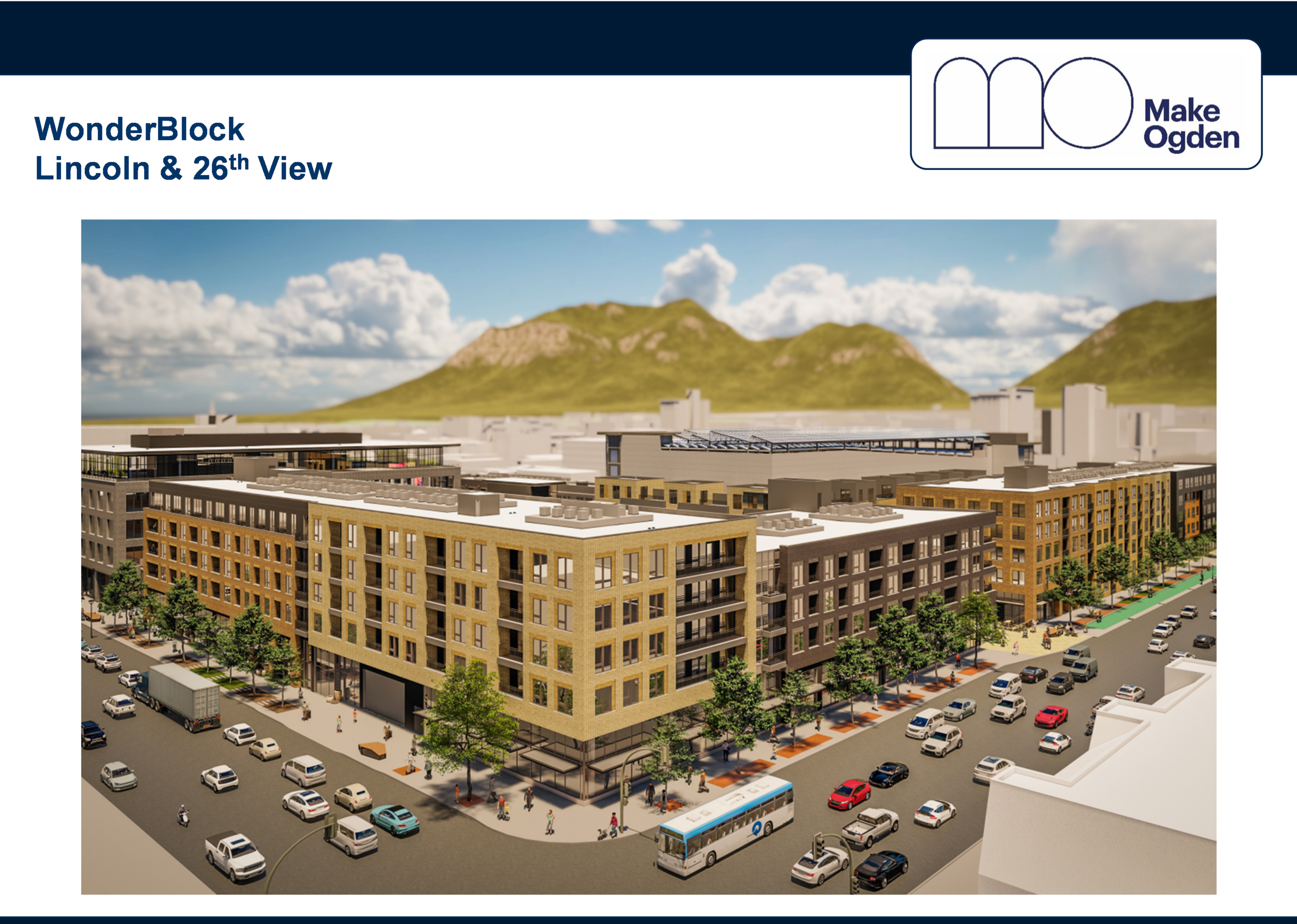 MakeOgden_WonderBlock-View-Slide