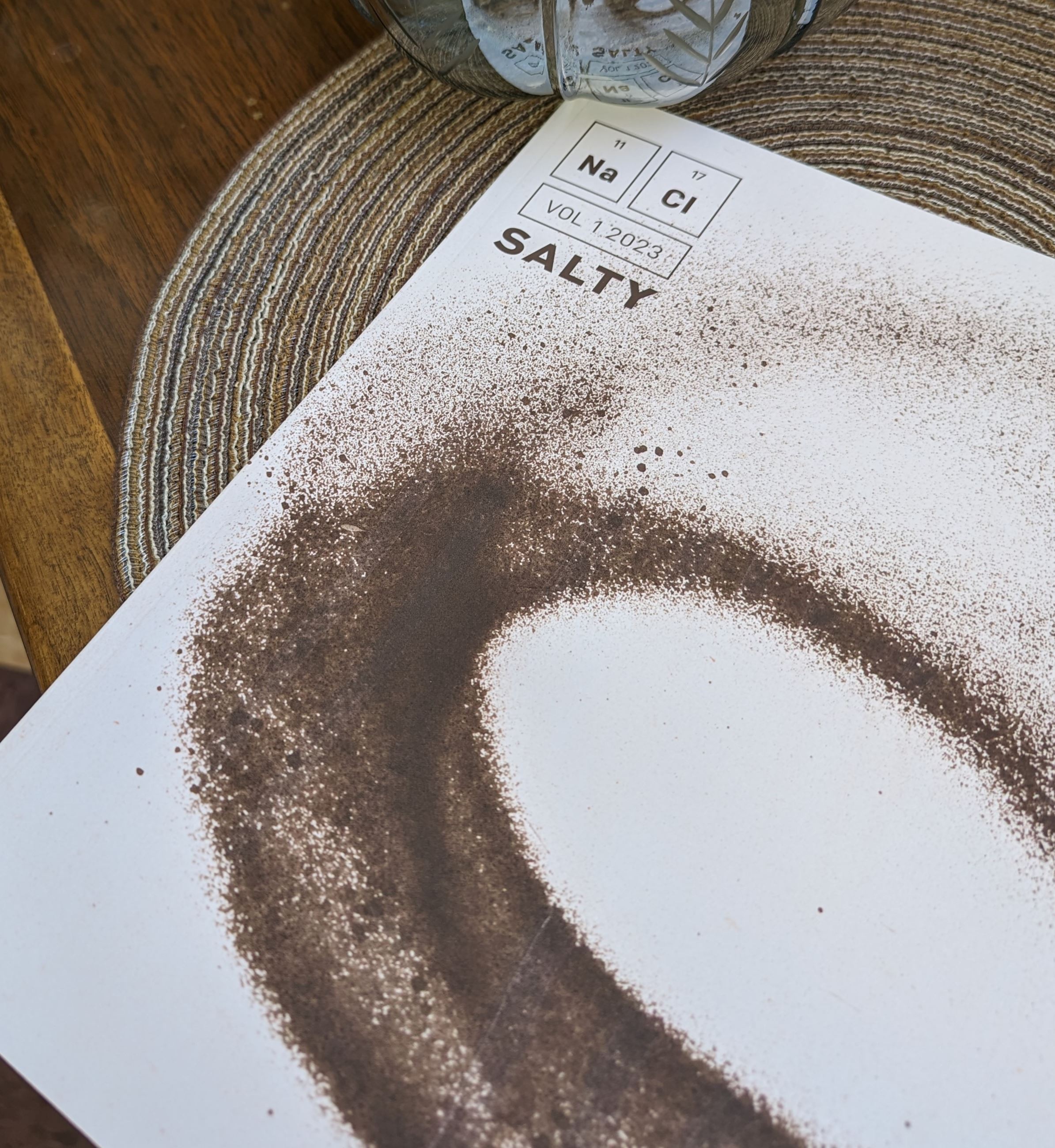 PXL_20231023_193128666