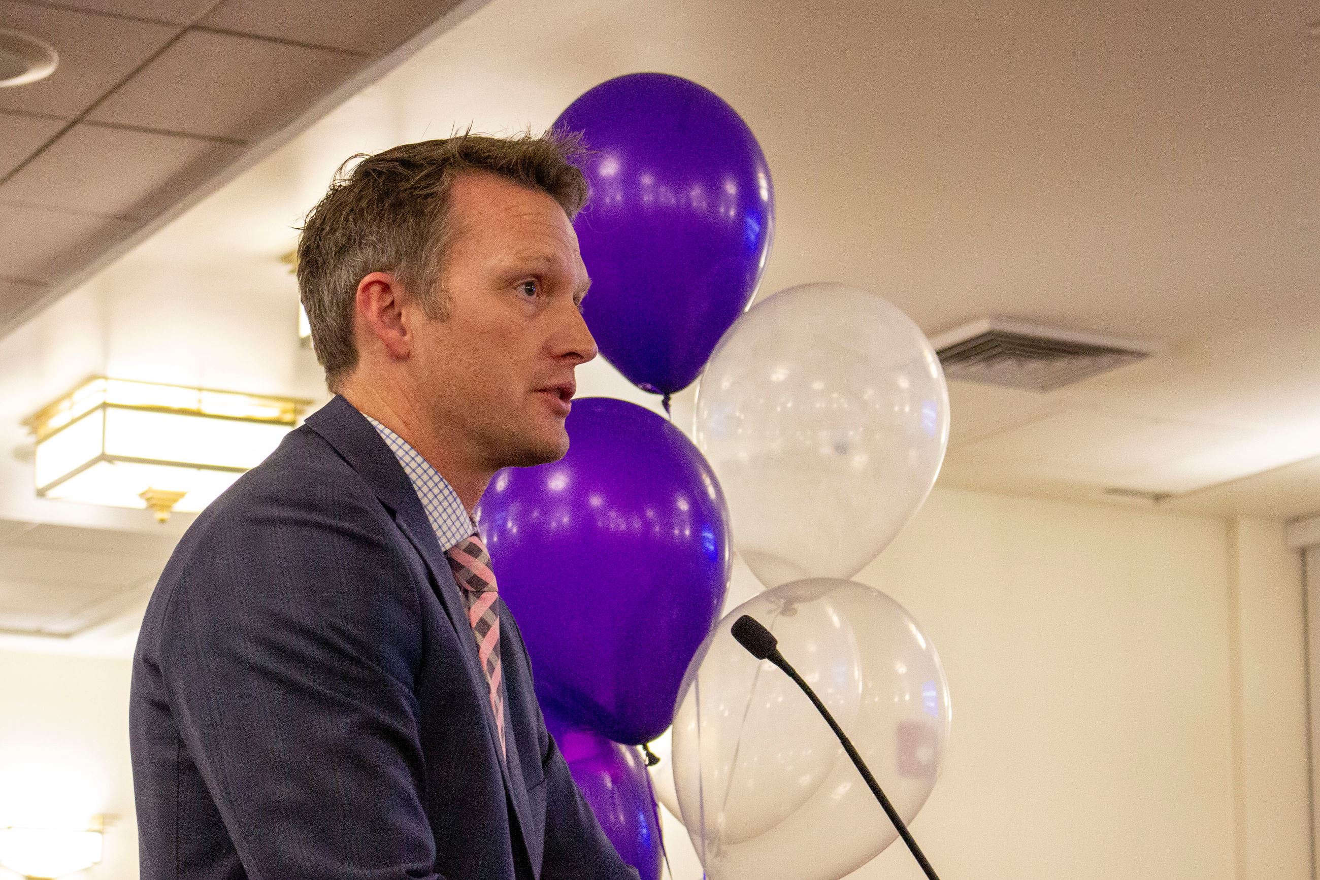 1212 - Taylor Nielsen_1