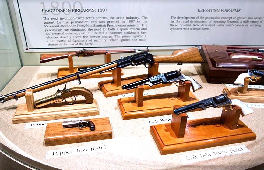 2025 browning museum