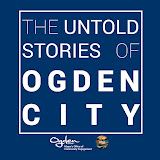 Untold Stories Logo