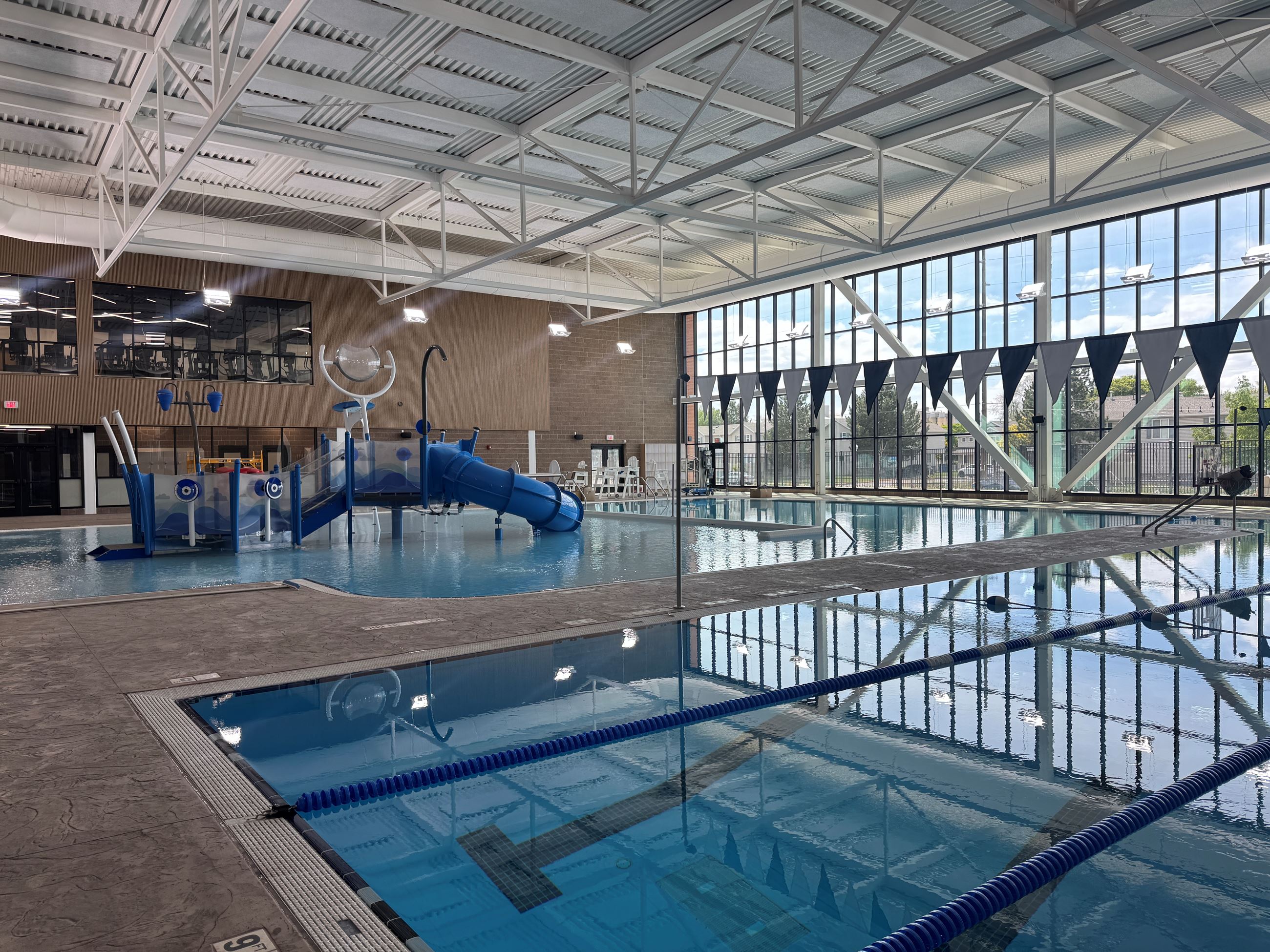 20250506_204951471_iOS