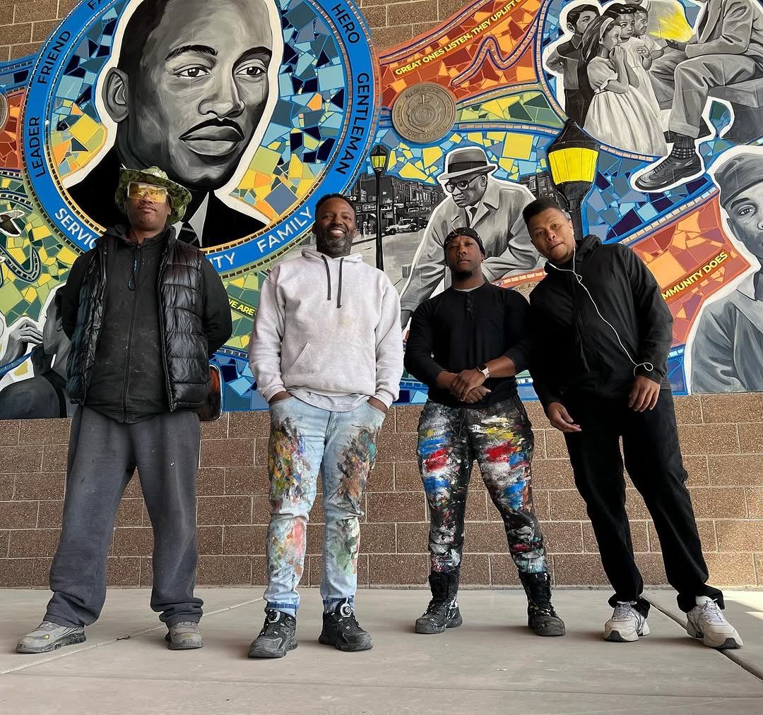 20250418_211858968_iOS