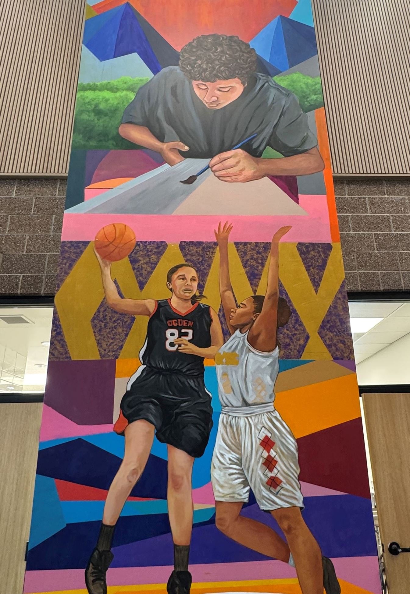 20250425_163117553_iOS 2