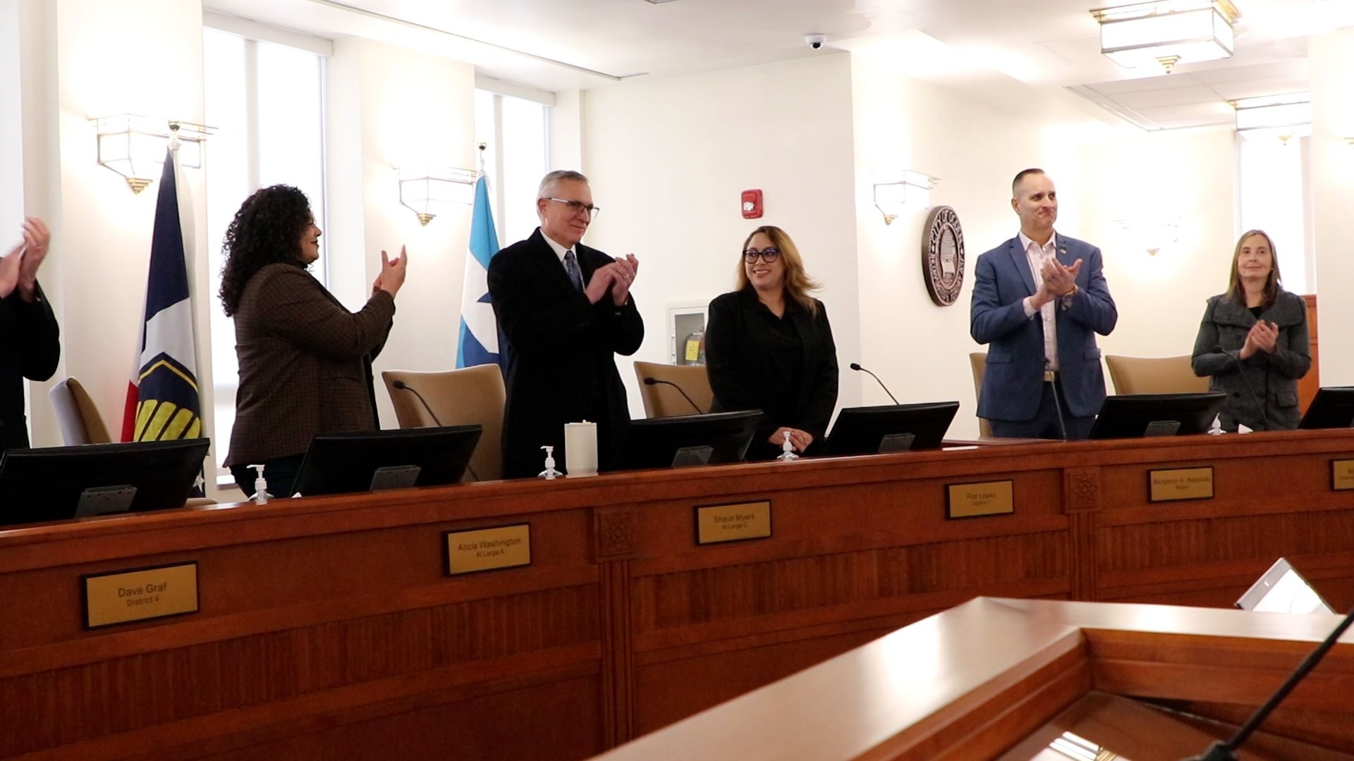 Oath of Office.MP4.00_01_08_20.Still002