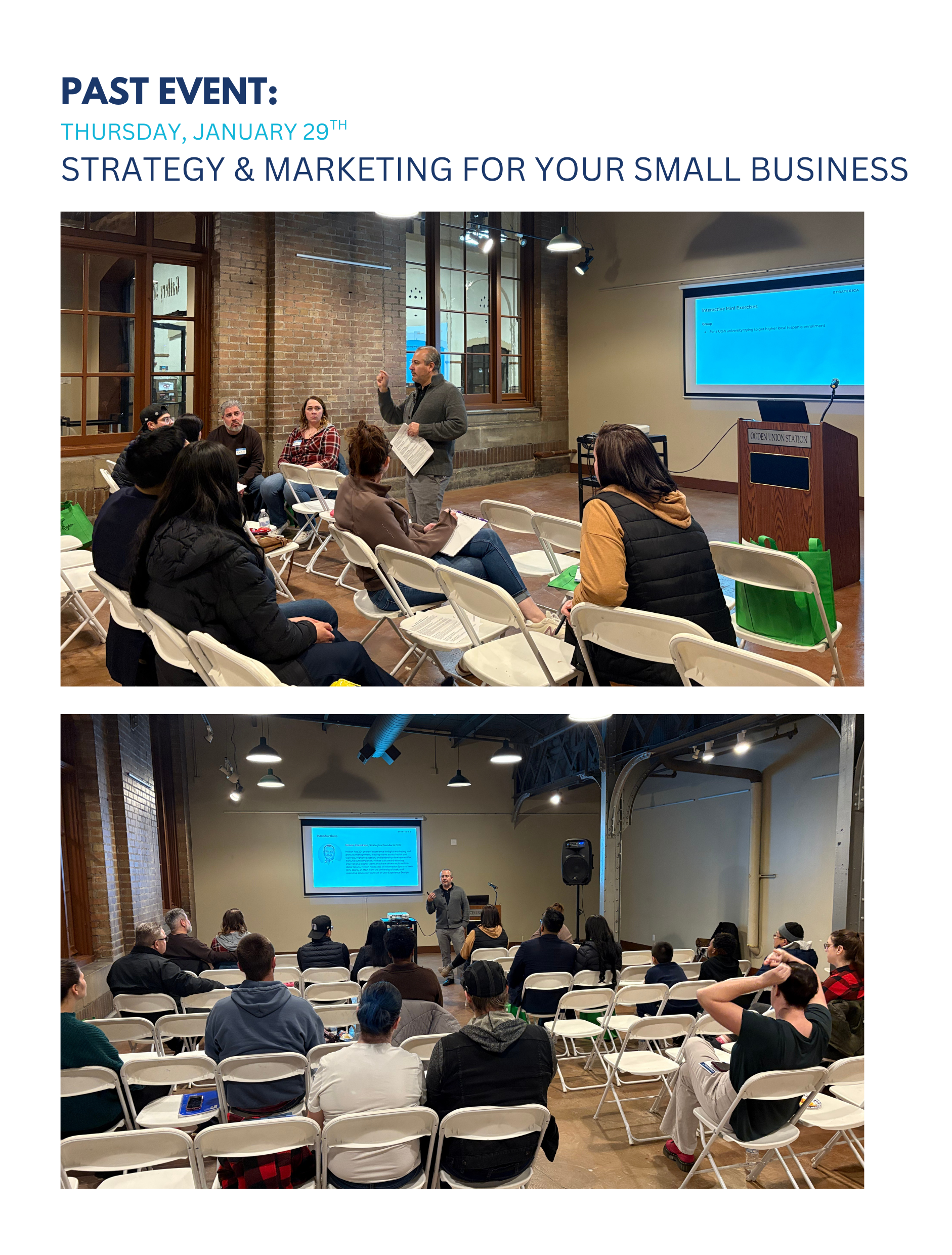 BIC Website- Elevate Ogden Past Event 01/29/26