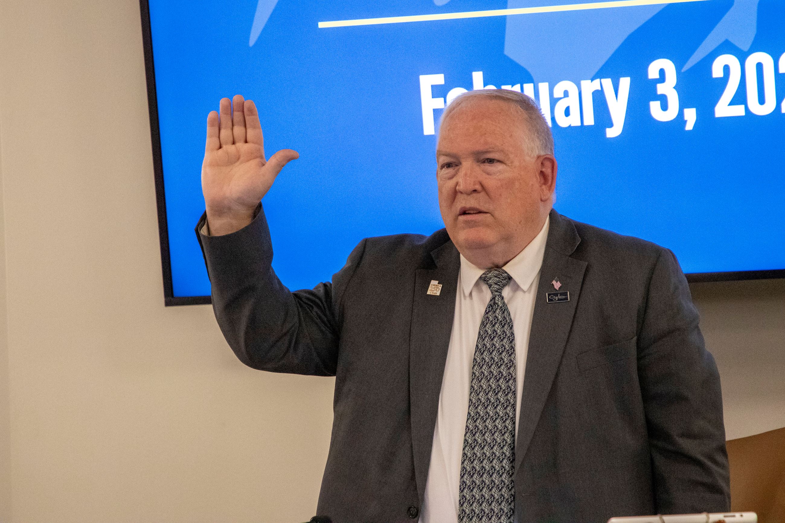 0203 - Leadership election, Chair Hyer and Vice Chair Graf_7