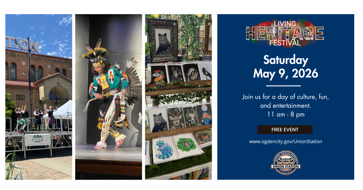 httpswww.ogdencity.gov2277Union-Station (3)