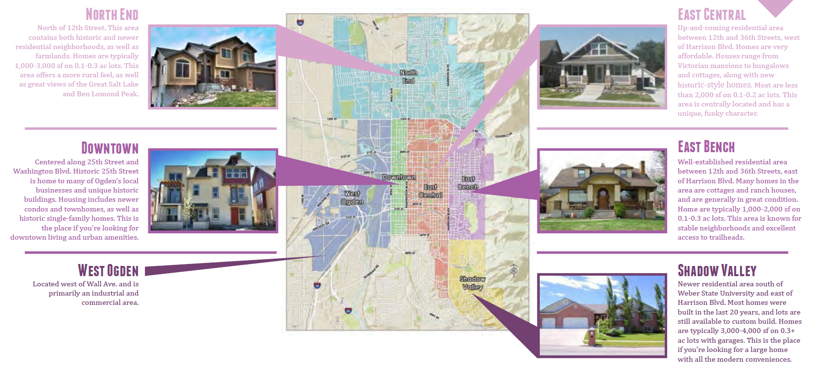 Neighborhood Guide Opens in new window