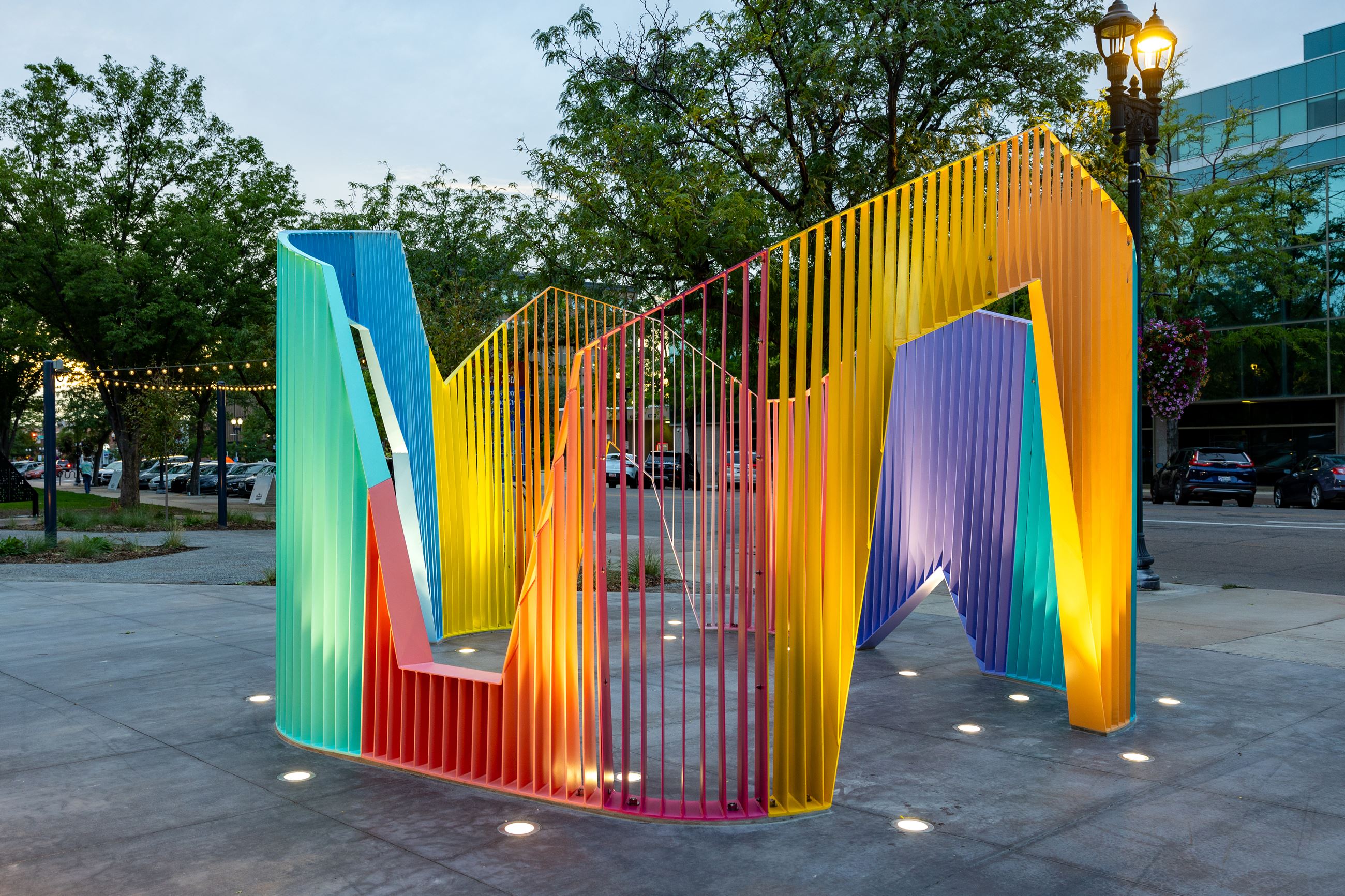 230901-new-range-ogden-490