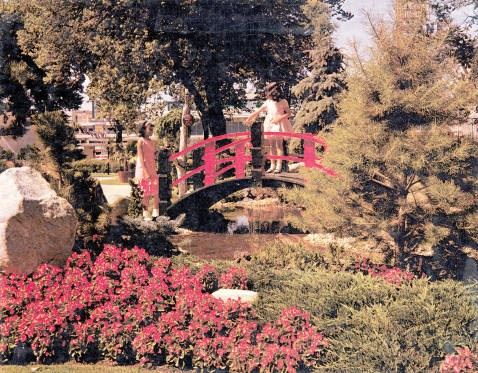  Ogden Municipal Park